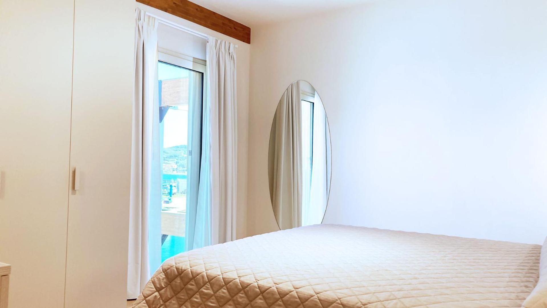 Fronte Mare Suites Portoferraio Camera foto